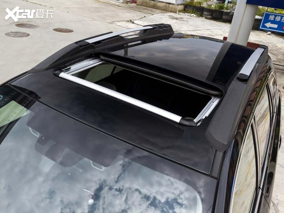 2020 Ŀ 2.5i b EyeSight