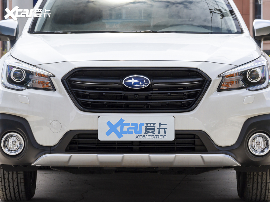 2020 Ŀ 2.5i \ EyeSight