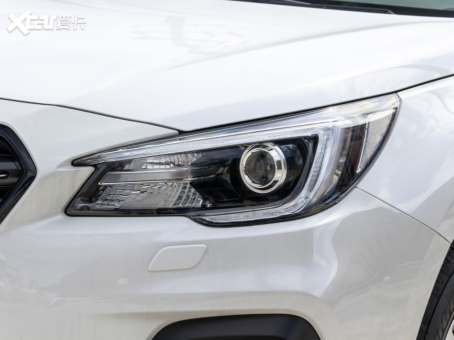 2020 Ŀ 2.5i \ EyeSight