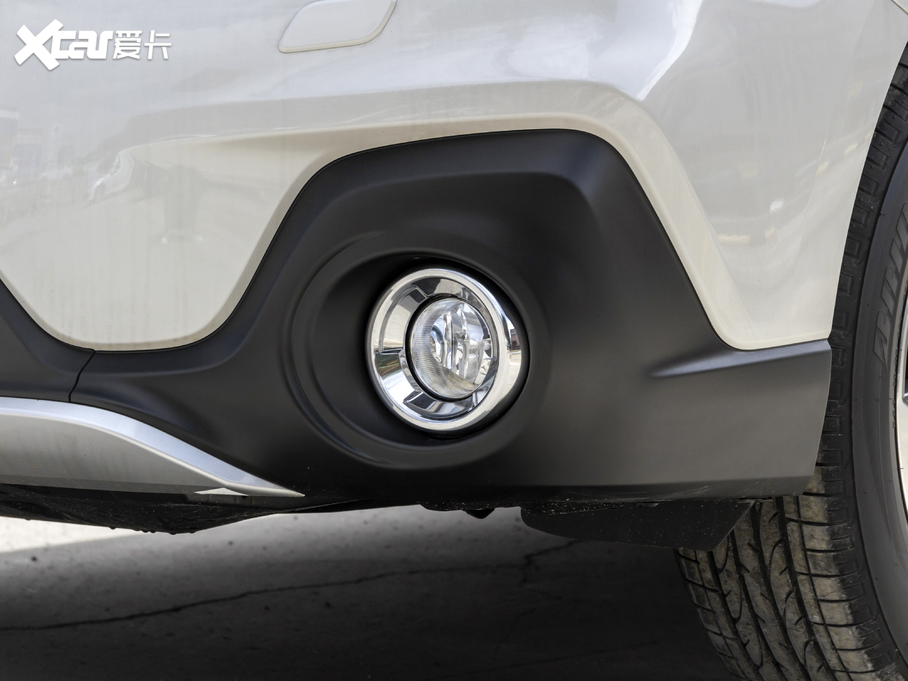 2020 Ŀ 2.5i \ EyeSight