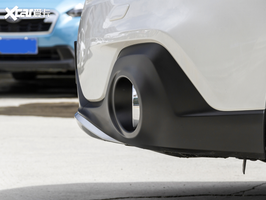 2020 Ŀ 2.5i \ EyeSight