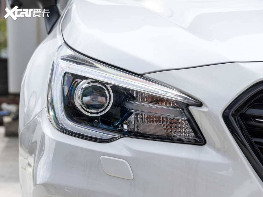 2020 Ŀ 2.5i \(yn)(dng) EyeSight