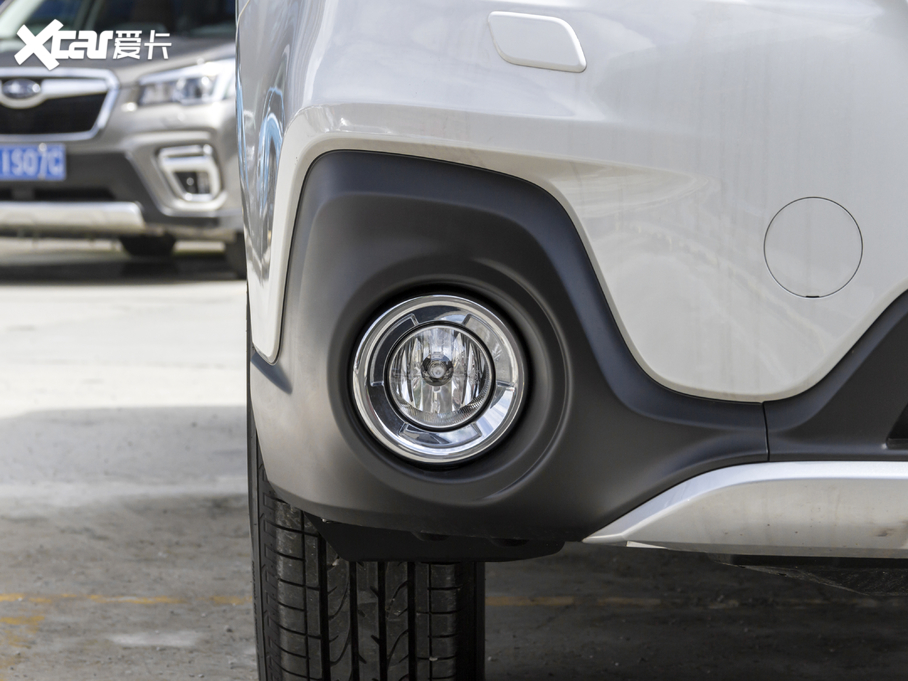 2020 Ŀ 2.5i \(yn) EyeSight