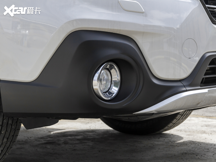 2020 Ŀ 2.5i \ EyeSight