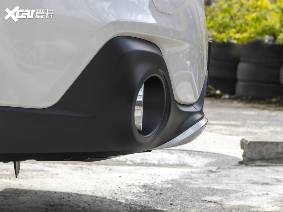 2020 Ŀ 2.5i \ EyeSight