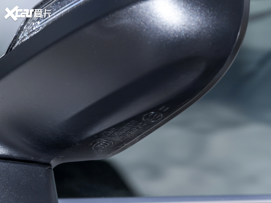 2020 Ŀ 2.5i \ EyeSight