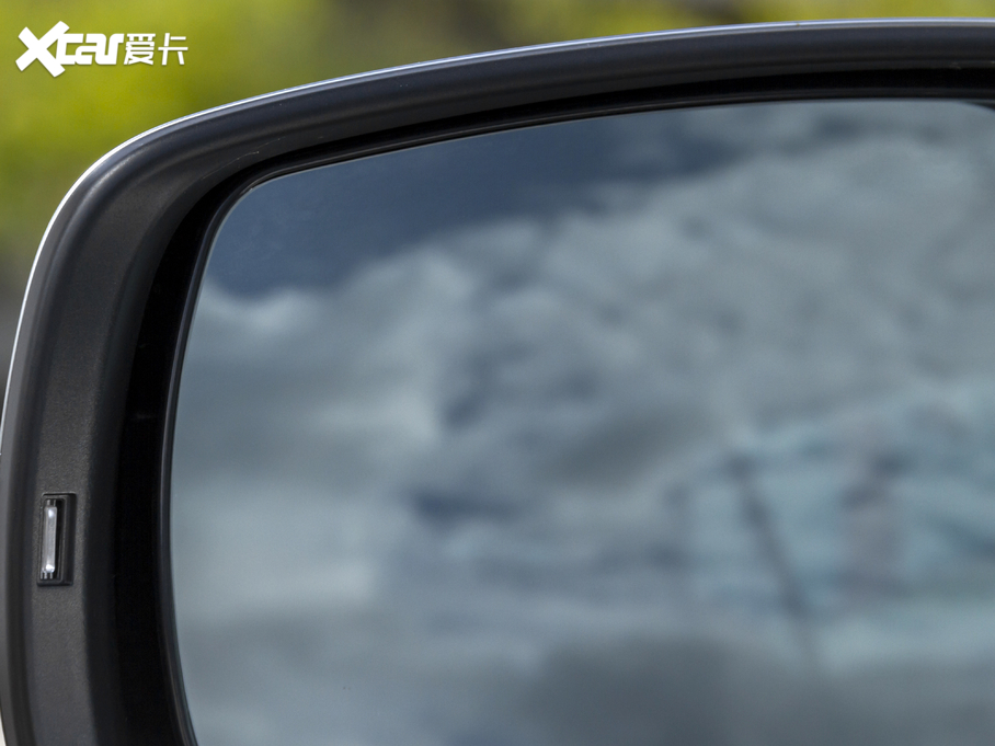 2020 Ŀ 2.5i \(yn)(dng) EyeSight