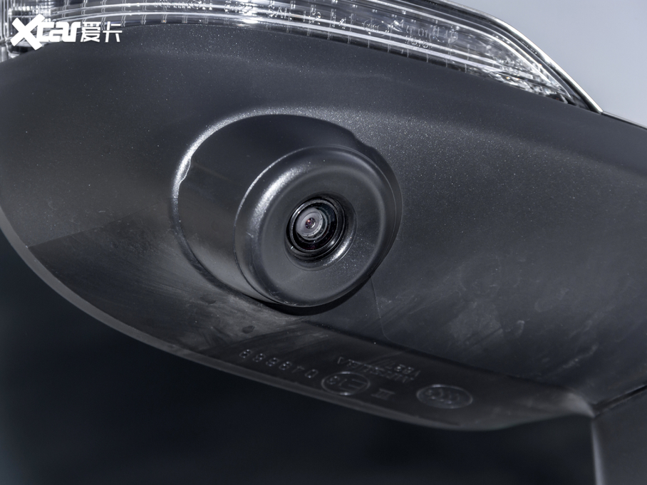 2020 Ŀ 2.5i \ EyeSight