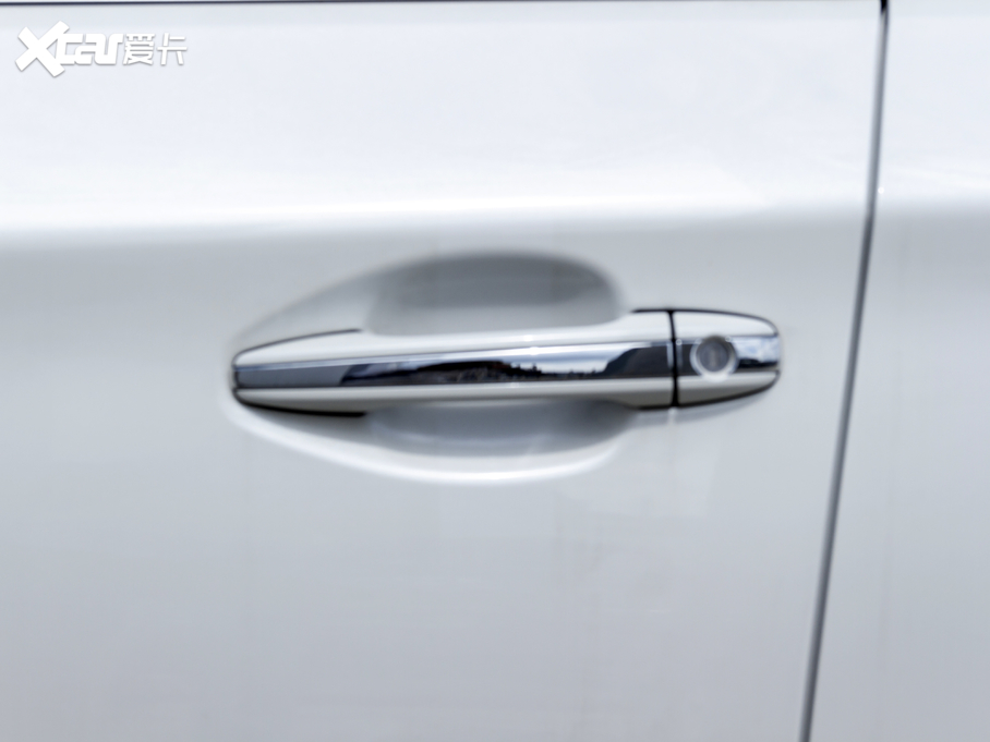 2020 Ŀ 2.5i \ EyeSight