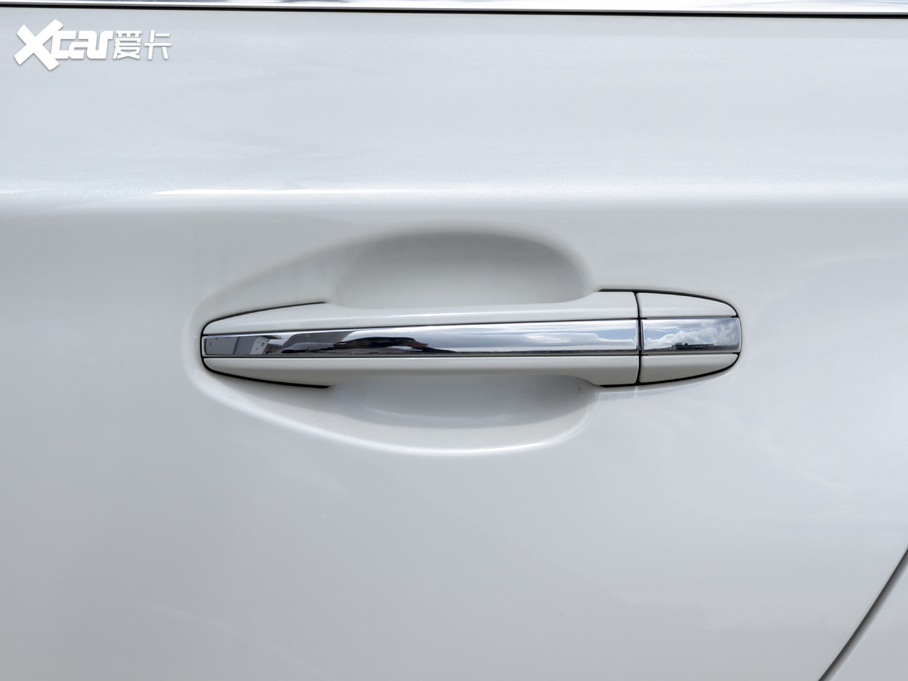 2020 Ŀ 2.5i \ EyeSight