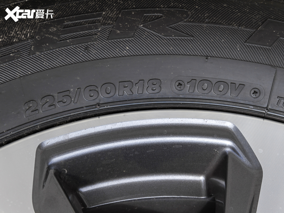 2020 Ŀ 2.5i \ EyeSight