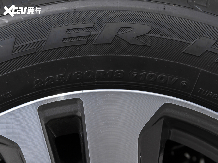 2020 Ŀ 2.5i \ EyeSight