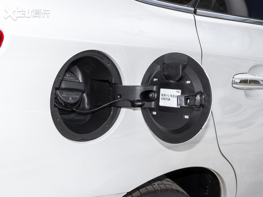 2020 Ŀ 2.5i \ EyeSight