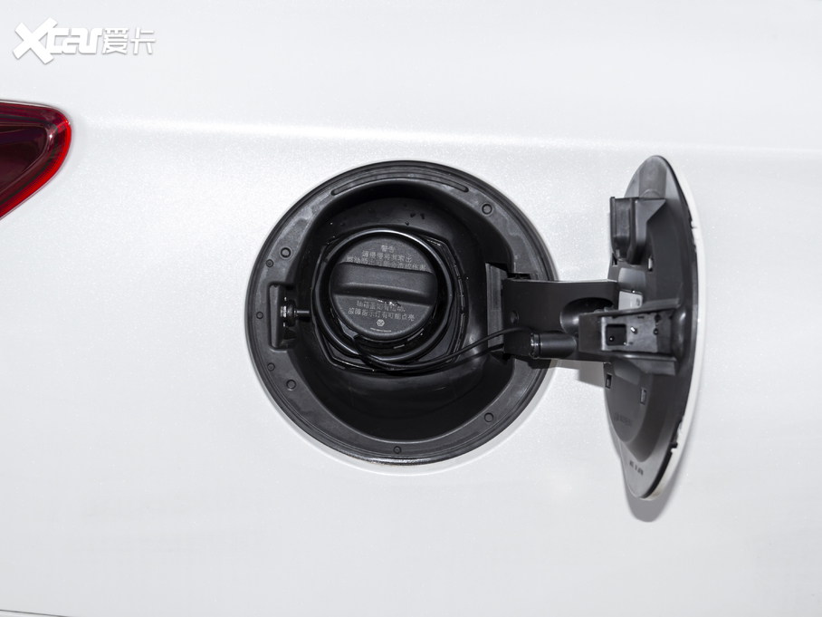 2020 Ŀ 2.5i \ EyeSight