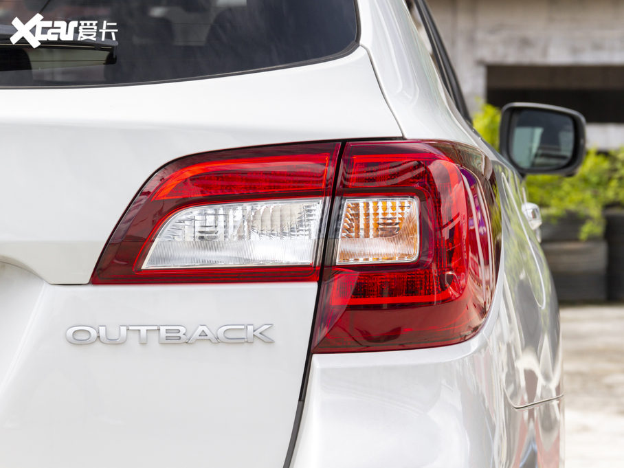 2020 Ŀ 2.5i \ EyeSight