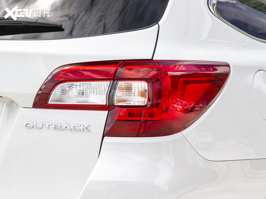 2020 Ŀ 2.5i \ EyeSight