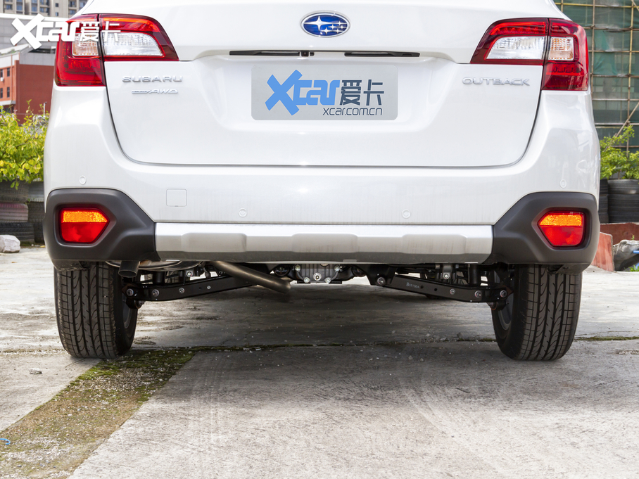 2020 Ŀ 2.5i \(yn)(dng) EyeSight