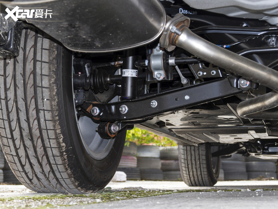 2020 Ŀ 2.5i \ EyeSight