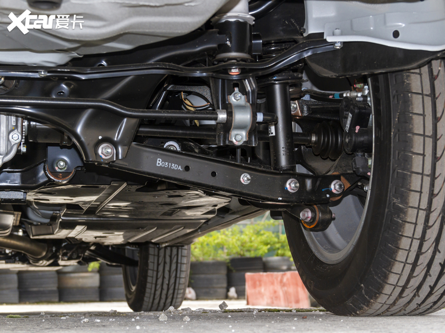 2020 Ŀ 2.5i \ EyeSight