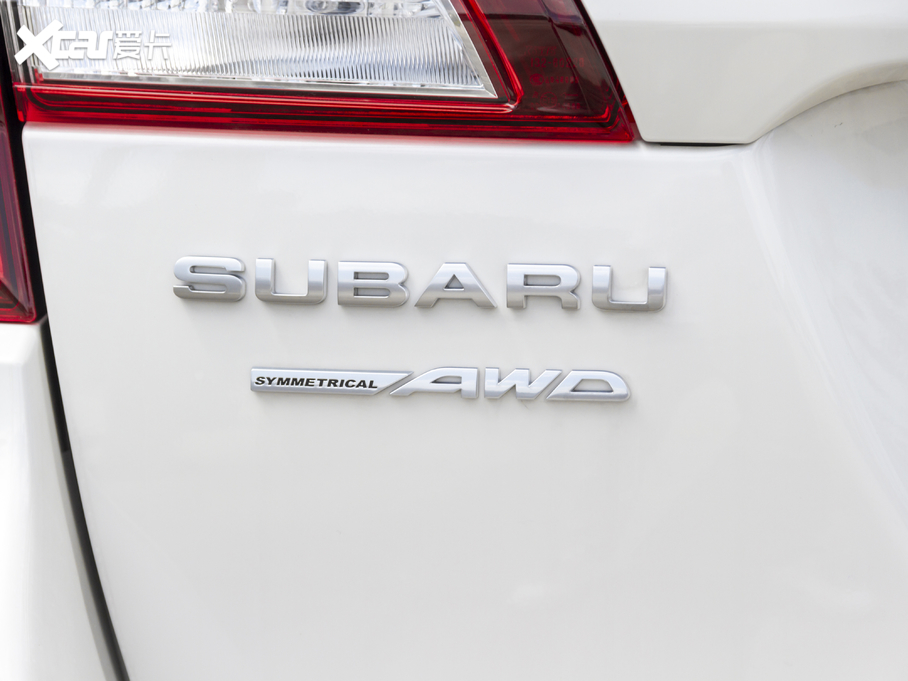 2020 Ŀ 2.5i \ EyeSight