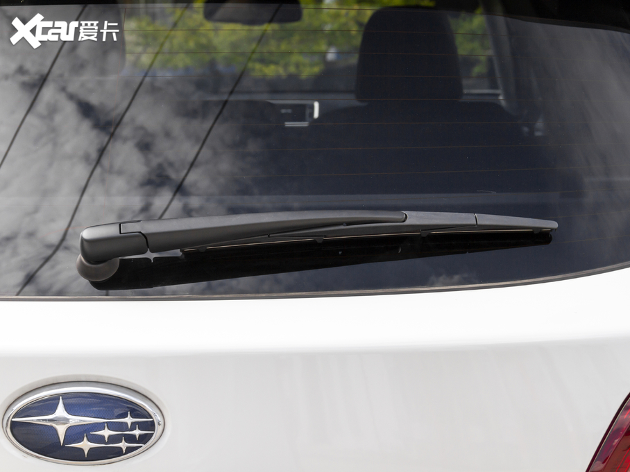 2020 Ŀ 2.5i \ EyeSight