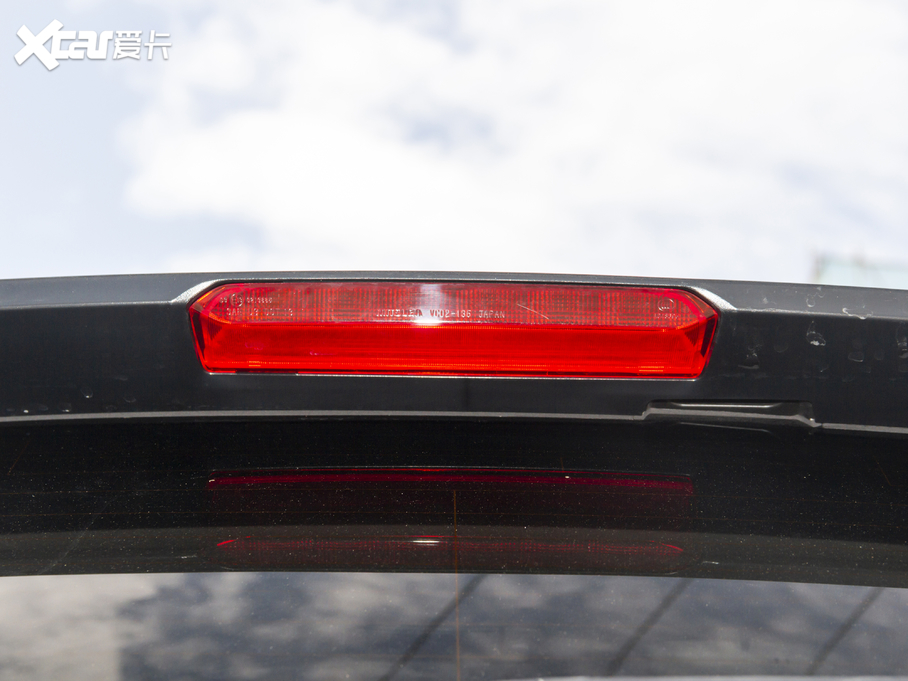 2020 Ŀ 2.5i \ EyeSight