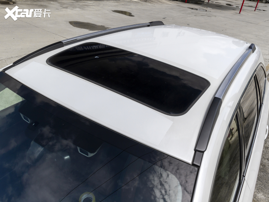 2020 Ŀ 2.5i \ EyeSight