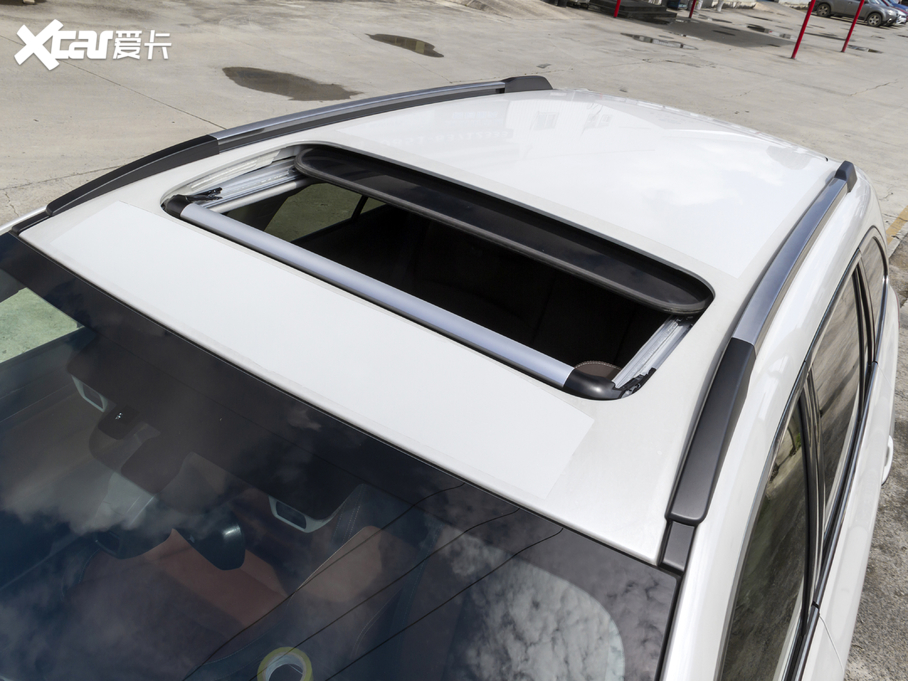 2020 Ŀ 2.5i \(yn)(dng) EyeSight