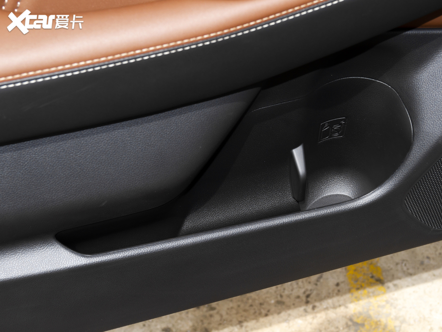 2020 Ŀ 2.5i \ EyeSight