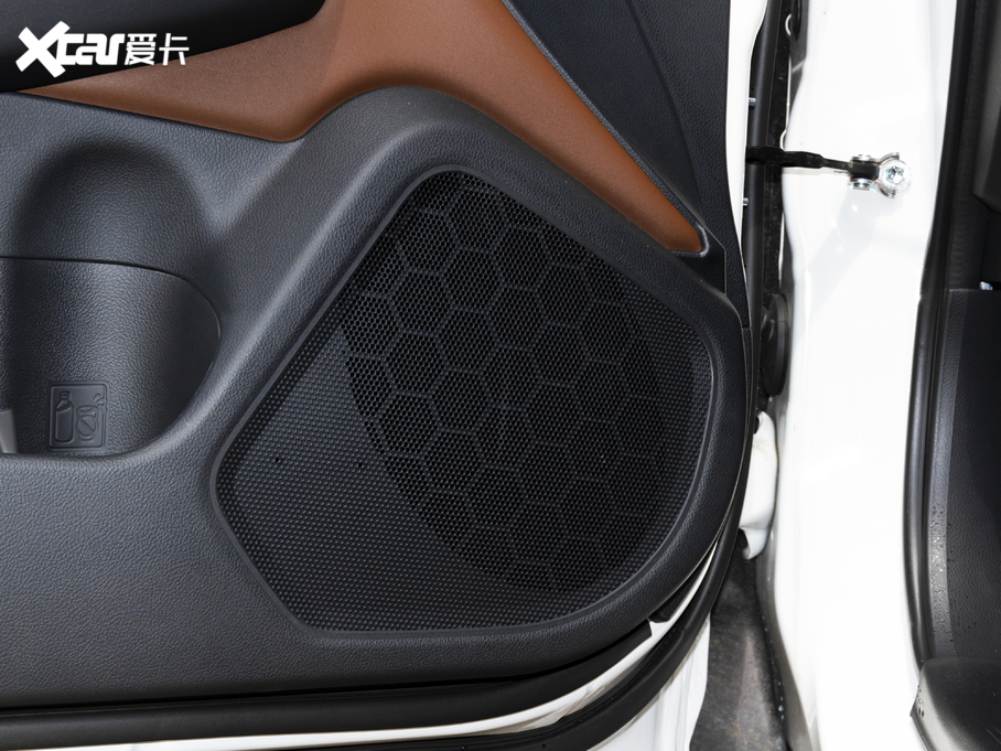 2020 Ŀ 2.5i \ EyeSight