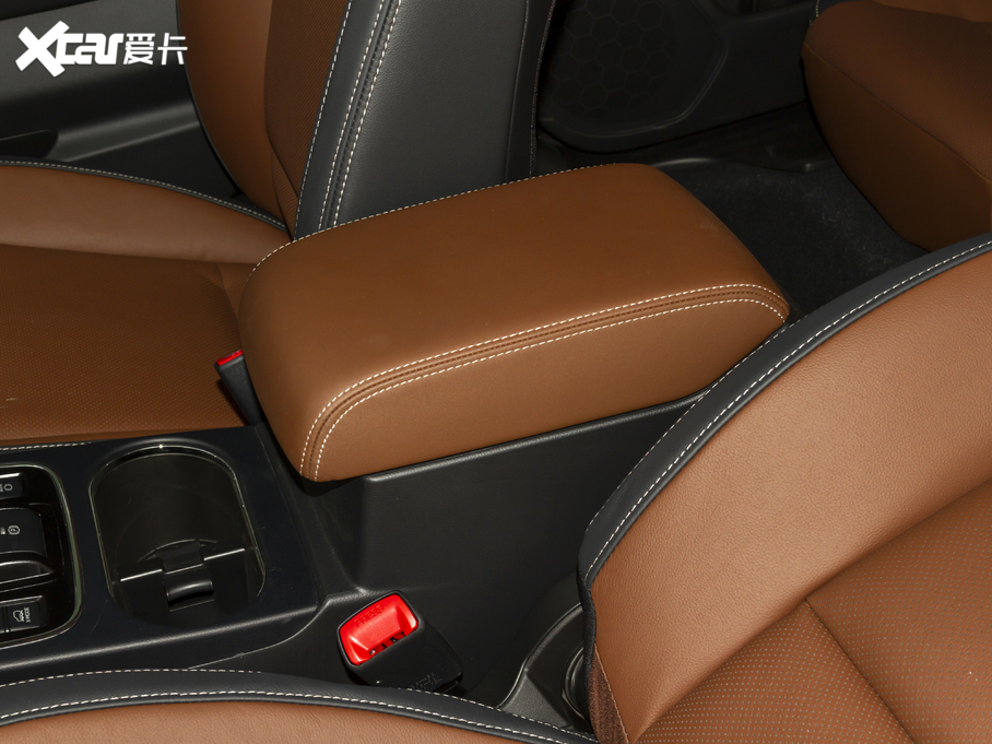 2020 Ŀ 2.5i \ EyeSight