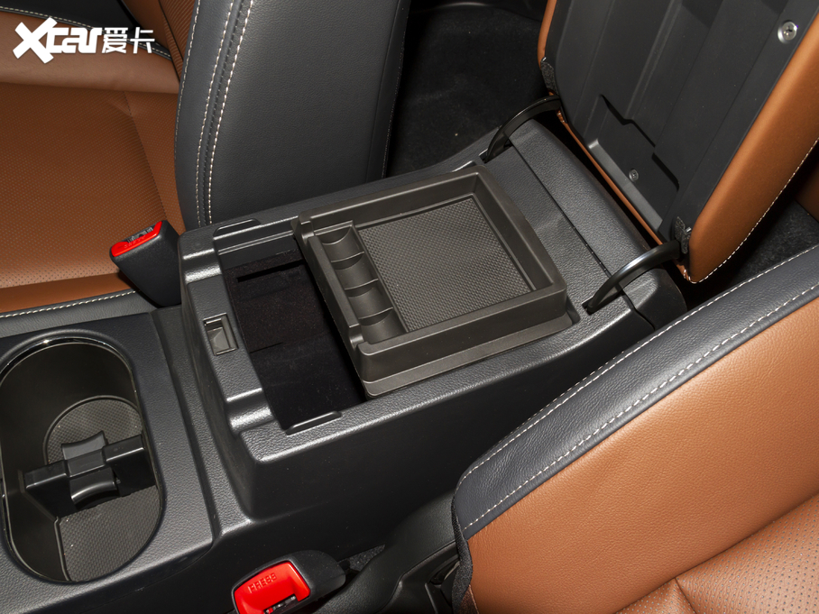 2020 Ŀ 2.5i \ EyeSight