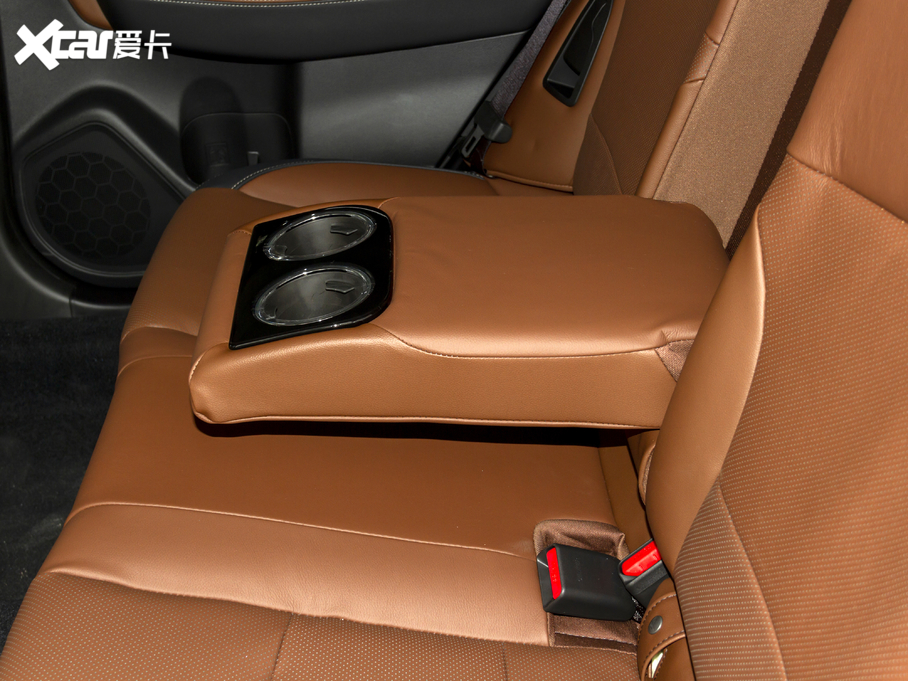 2020 Ŀ 2.5i \ EyeSight