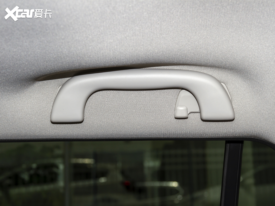 2020 Ŀ 2.5i \ EyeSight