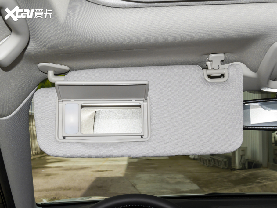 2020 Ŀ 2.5i \ EyeSight