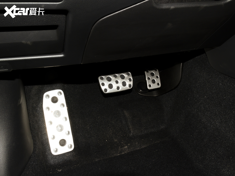 2020 Ŀ 2.5i \(yn)(dng) EyeSight