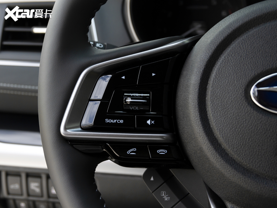 2020 Ŀ 2.5i \ EyeSight