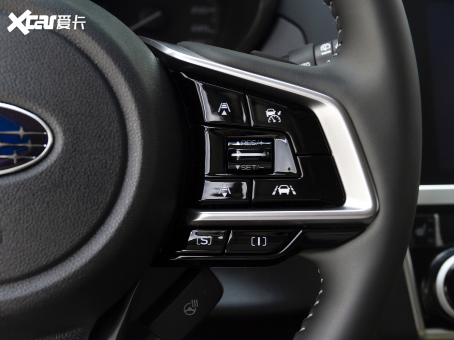 2020 Ŀ 2.5i \(yn)(dng) EyeSight