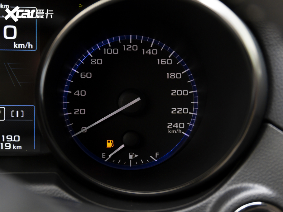 2020 Ŀ 2.5i \ EyeSight