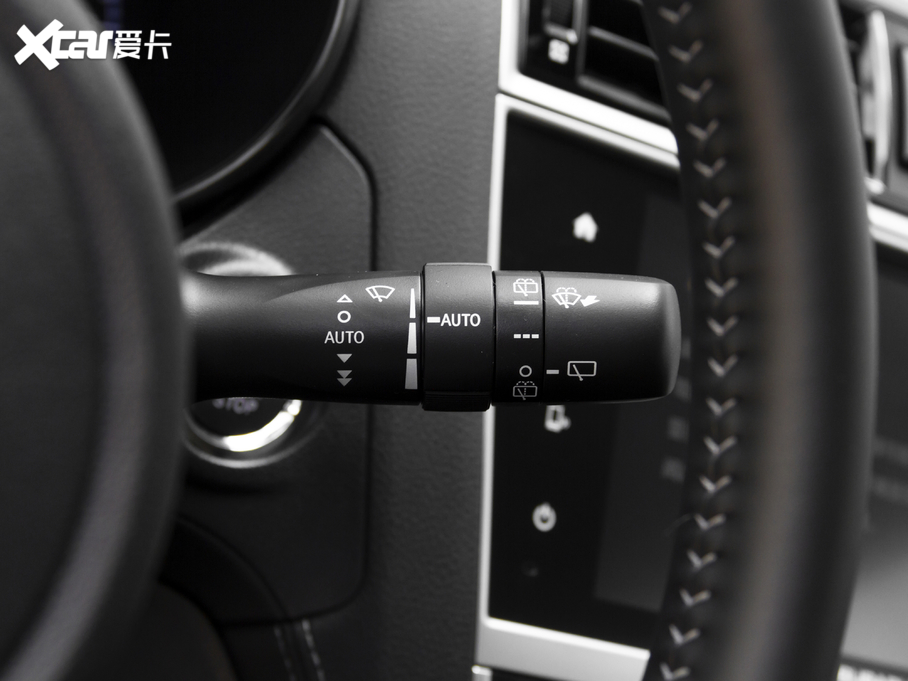 2020 Ŀ 2.5i \ EyeSight