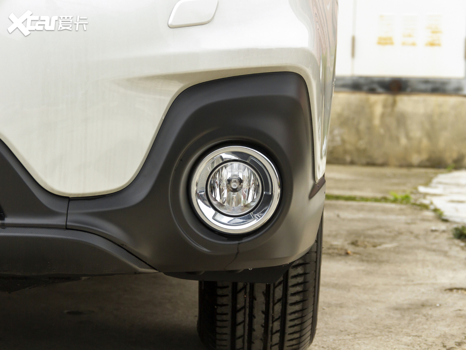 2020 Ŀ 2.5i A EyeSight