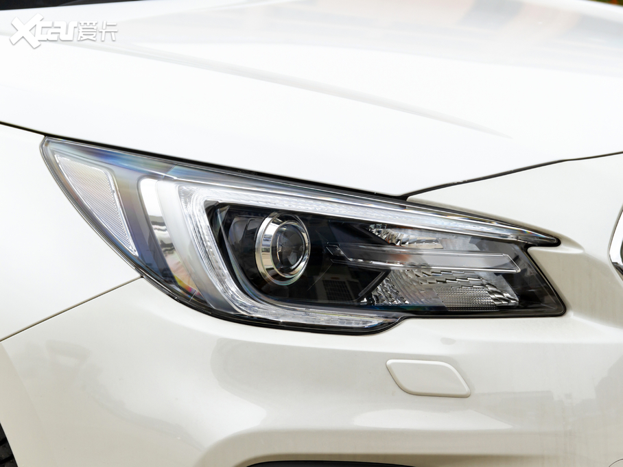 2020 Ŀ 2.5i A(do) EyeSight