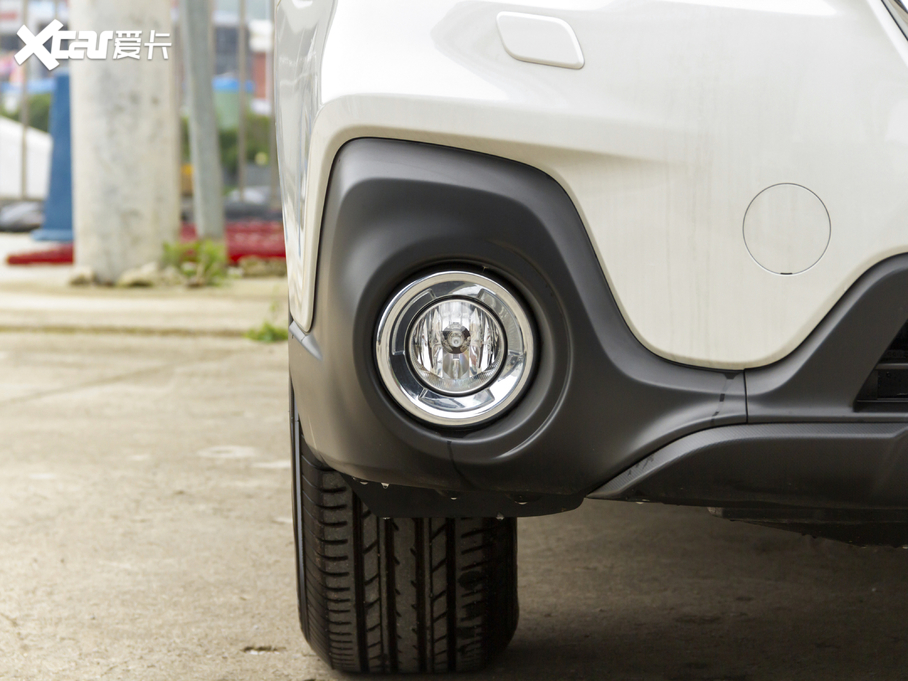 2020 Ŀ 2.5i A(do) EyeSight