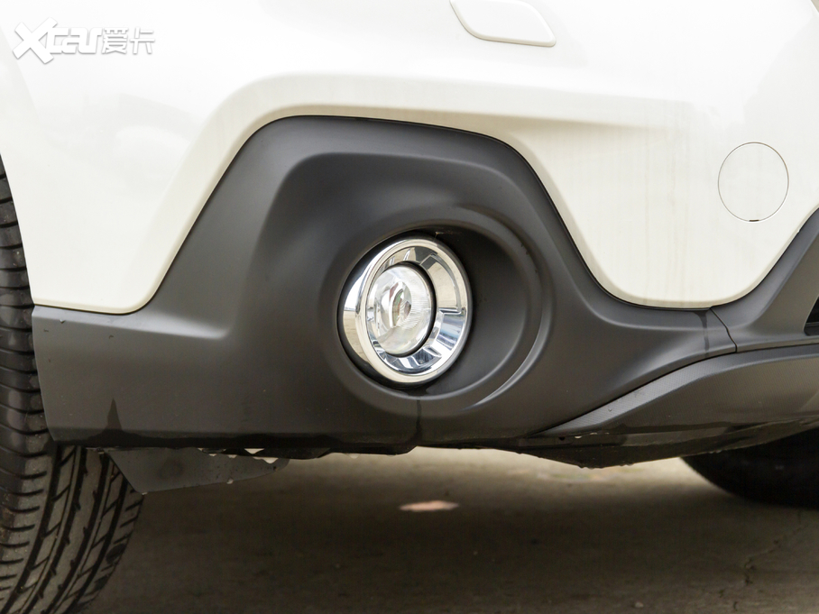 2020 Ŀ 2.5i A EyeSight