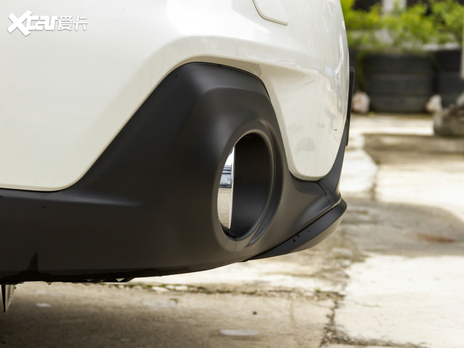 2020 Ŀ 2.5i A EyeSight