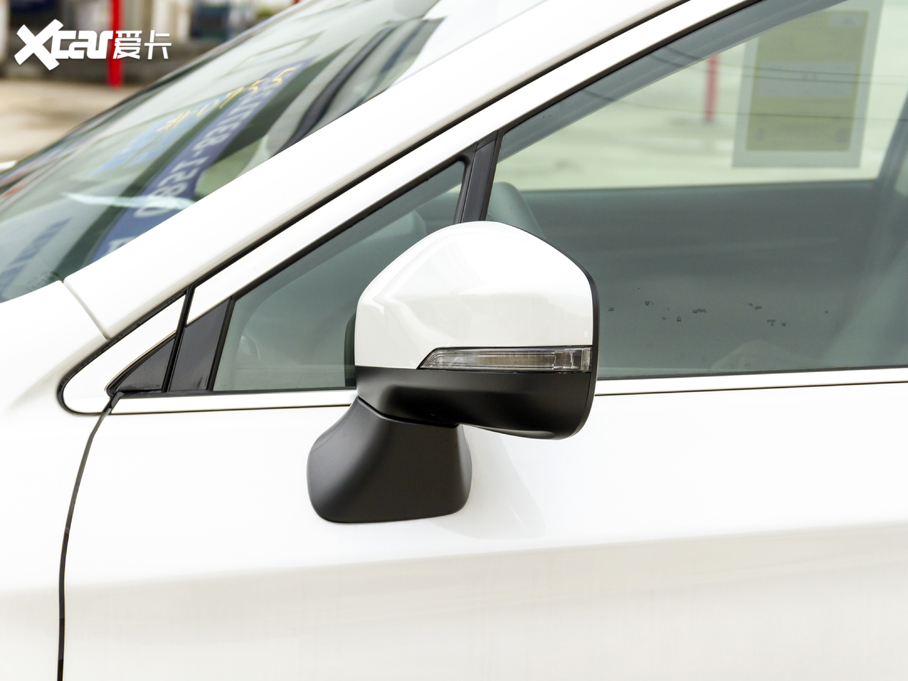 2020 Ŀ 2.5i A EyeSight