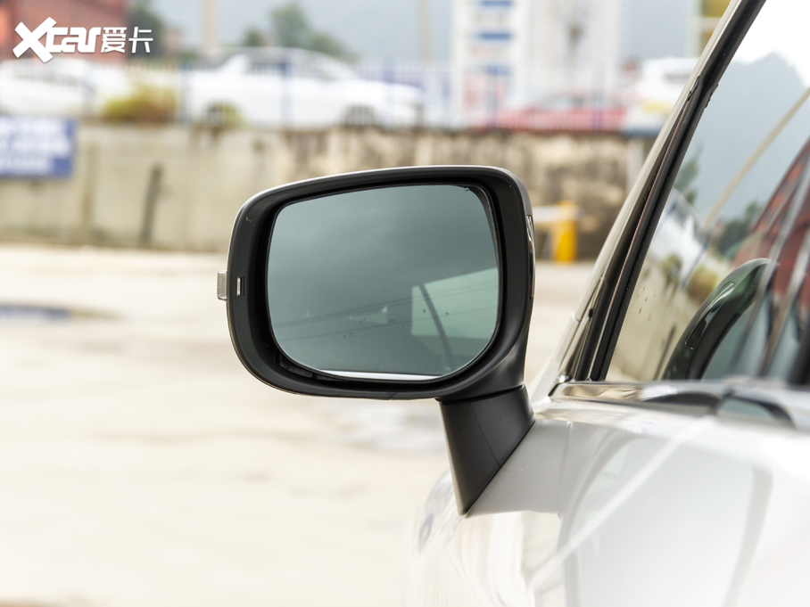 2020 Ŀ 2.5i A EyeSight