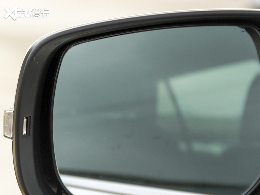 2020 Ŀ 2.5i A EyeSight