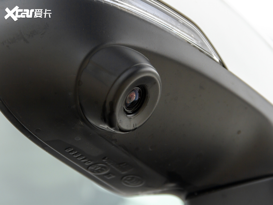 2020 Ŀ 2.5i A(do) EyeSight