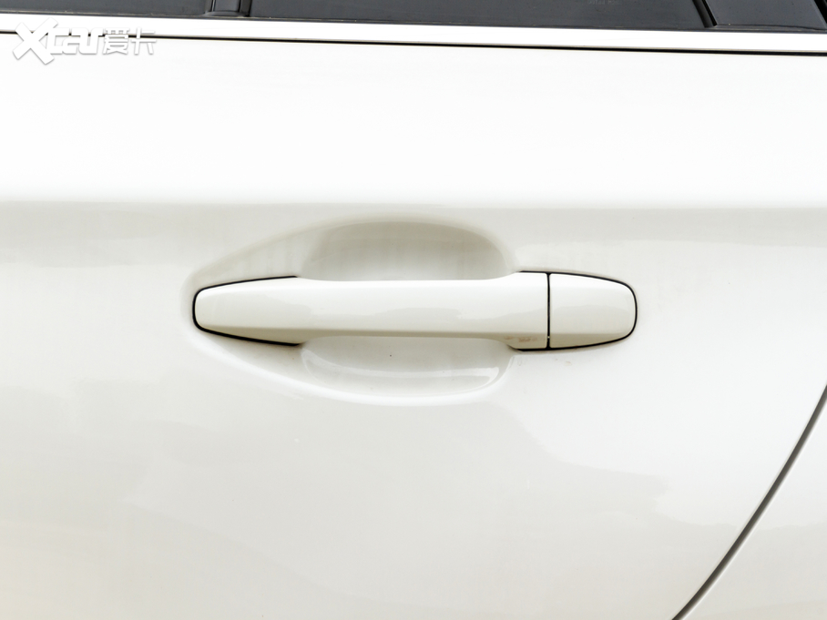 2020 Ŀ 2.5i A EyeSight